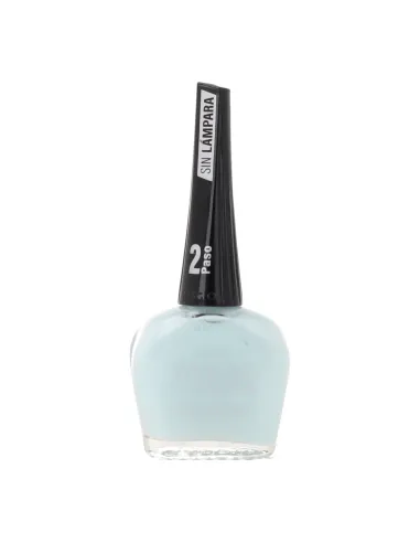 Masglo Gel Evolution Dedicada Esmalte Efecto Gel 13,5 ml